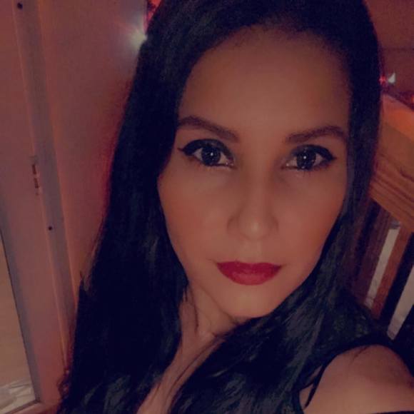 gatadiabla69